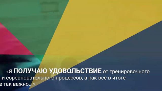 Антон Чупков - российский пловец, бронзовый призёр Олимпийских игр смотреть онлайн