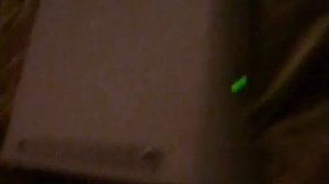 Xbox 360 E74 error fix - The q-tip fix!!!!