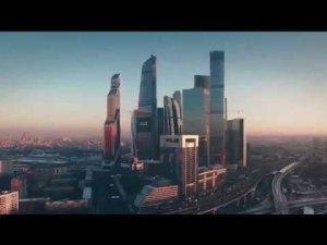 Последний Божий призыв