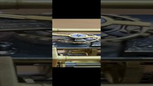 Необычные часы