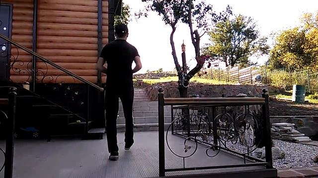 Дикий камен . смотреть онлайн