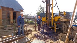 7 Бизнес идей в маленьком городе. Бизнес с малыми вложениями.