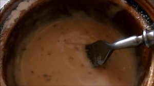 Индейка в кляре Быстро, вкусно, доступно