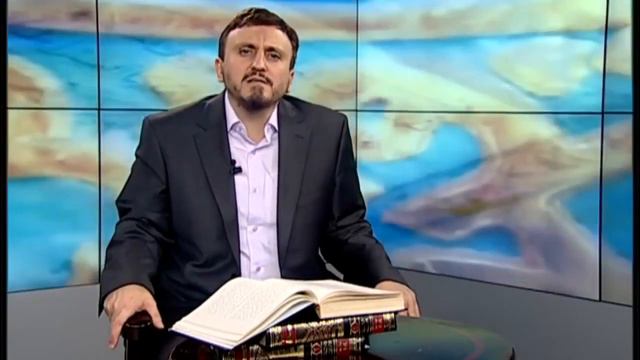 СПОСОБЫ ЛЕЧЕНИЯ СГЛАЗА  ШАРИАТСКАЯ РУКЪЙА  Шейх Абу Яхья