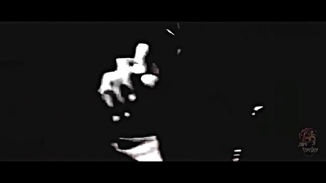 2Pac - Revenge | 6IX9INE DISS ft. Ice Cube, The Game смотреть онлайн