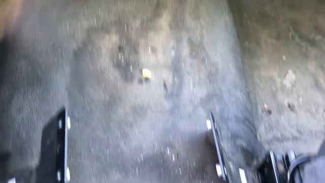 GovDeals: 2006 Ford Expedition XLT 4WD смотреть онлайн