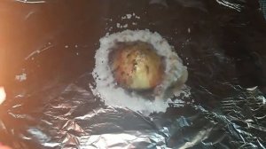 Закрыть Мужчину От Других Женщин  Чтобы Желал Только Вас