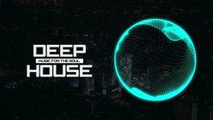 Angie Stone - Wish I Didn't Miss You (Groove Pressure Unofficial Remix)