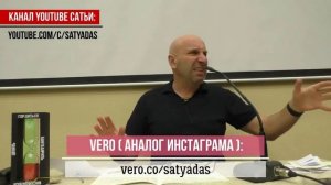 как уговорить мужчину пойти к психологу.