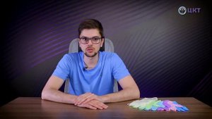Медицинские перчатки: типы по назначению и материалы