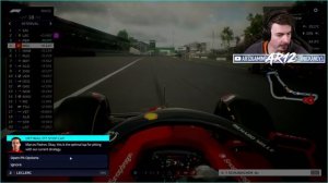 I Recreated Crashgate So Mick Schumacher Could Win in F1 Manager 2022