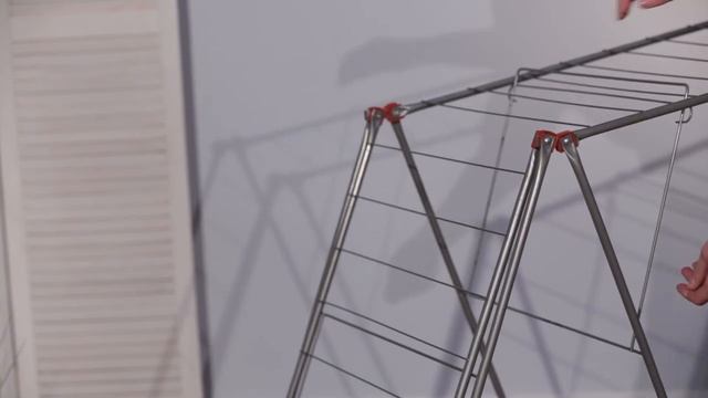 РЕКЛАМА ИНСТРУКЦИЯ СУШИЛОК смотреть онлайн