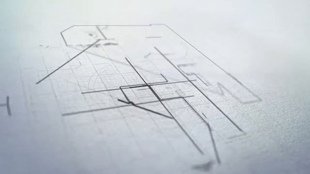 Обзор урока "Архитектурная бионика" (урок 2), растительные формы, продолжение занятий