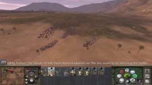 The Second Blitz - Medieval 2: Total War #7