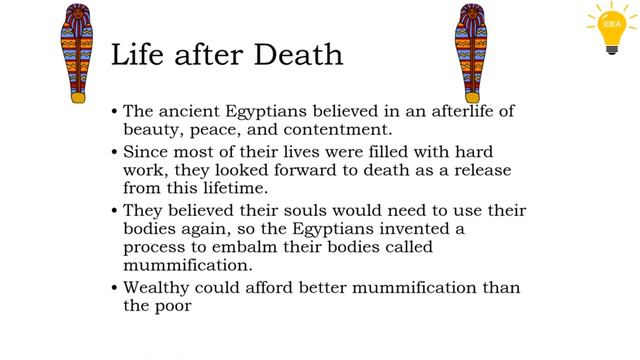 Peradaban Mesir Kuno - Skandal, Kajayaan dan Keruntuhan смотреть онлайн