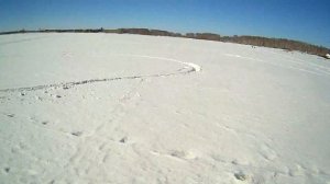 20 марта 2017 г.  Рейсер Эндуро 150