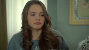 Medcezir 16 Bölüm (with English Subtitles)