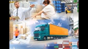 Без Лоха Жизнь Плоха Разговор 2х Логистов