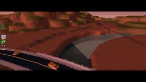 Лесоруб   Другая реальность 2 серия ! Roblox Jailbreak ! Джек примкнул к бандитам !