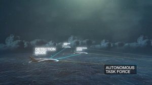 Оружие будущего Франции. Новейшие французские военные технологии