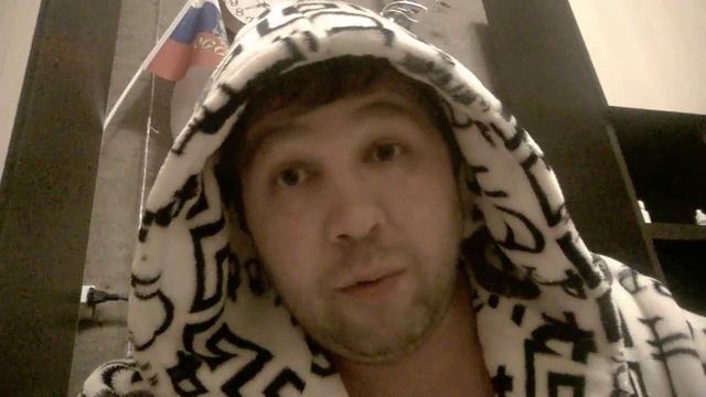 warning the Kurgan area of evil смотреть онлайн