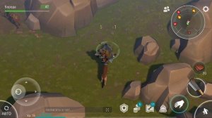 Где найти много оружия в игре Last Day on Earth: Survival