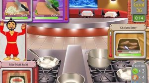 Hot Dish | Gameplay (Volume 29 to 30) - #10