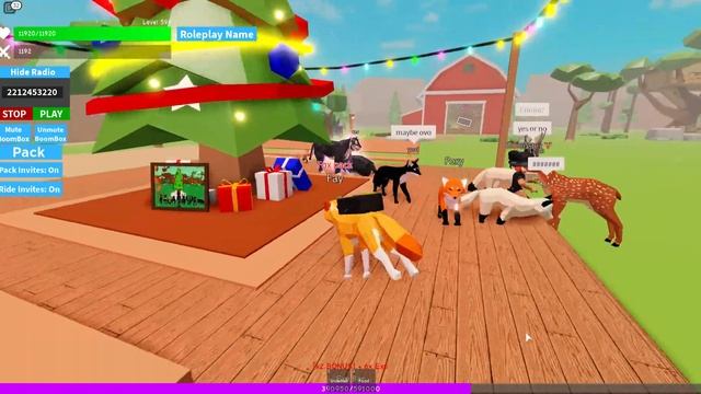 Animal simulator hack | animal simulator roblox secrets | animal simulator pack | animal simulator? смотреть онлайн