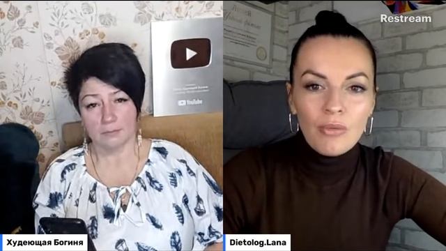 Инсулин.Что необходимо знать. смотреть онлайн