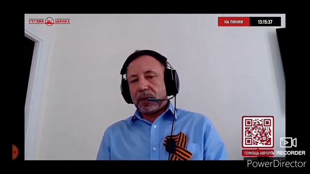 День рождения замечательного Советского и Российского историка Германа Анатольевича Артамонова.