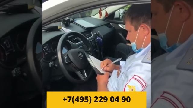 Что изменилось для водителей с 1-го марта 2023 года? Самые главные нововведения?? смотреть онлайн