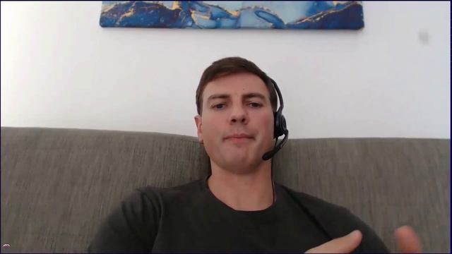Как работает техника “предложение провести стратегическую сессию”?