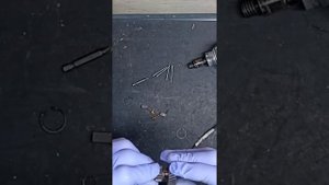 Ремонт дрели Интерскол  ду 22 1200эрп2