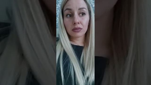 Отзыв о компании