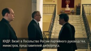 Спустя почти неделю после теракта в «Крокус Сити Холл» отзываться болью в сердцах неравнодушных...