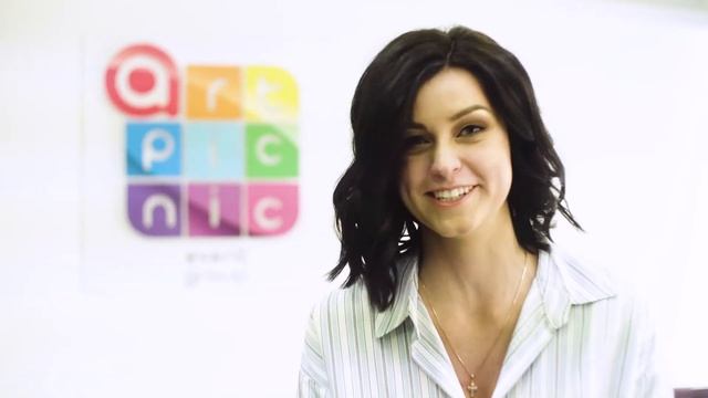 Арт-Пикник, С Днем Рождения! Отметили свое 15-летие шуточным интервью! смотреть онлайн