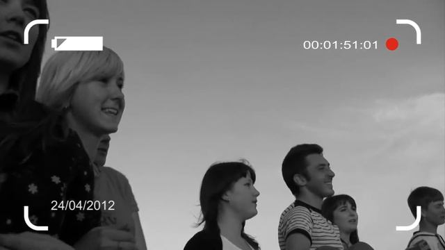 Детская (HD) смотреть онлайн