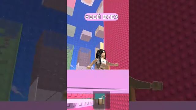 история не моя! я зашла на её плейс и потом вышла из аккаунта и мне добавлили 4рандом людей в друзь смотреть онлайн