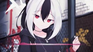 Nightcore - Mr. Saxobeat