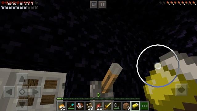 Я узнал то сосед бес 3.изгнание беса смотреть онлайн