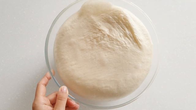 МЯГКИЕ БУЛОЧКИ на МОЛОКЕ ? ПРОСТОЙ РЕЦЕПТ ? Milk buns recipe смотреть онлайн