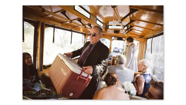 laurie + matt . trinity united methodist church . savannah yacht club смотреть онлайн