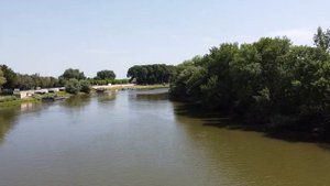 Астрахань, база Макар ,рыбалка отдых ,активный отдых,путешествие