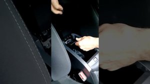 Крышка подлокотника Меган 2