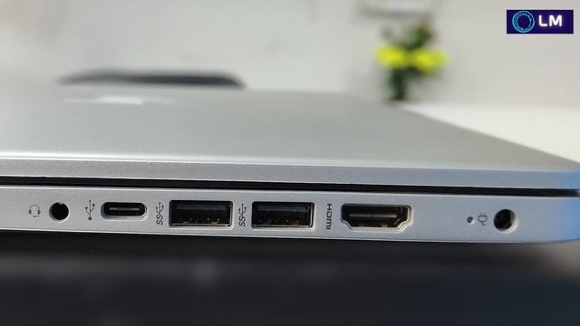 HP 14S dy2508tu | Intel Core i3 Laptop | Laptop Master | Budget Laptop | Laptop under 45000 | Intel смотреть онлайн