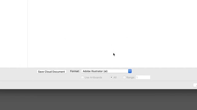 SOLVED! Error importing SVG in After Effects | How To Import SVG | Convert a SVG File | Tutorial смотреть онлайн