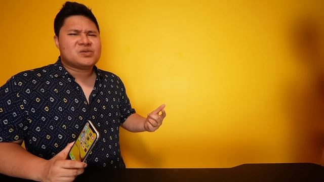 ANG SULIT NG IPHONE XR NGAYON 2023! BAGSAK PRESYO! смотреть онлайн