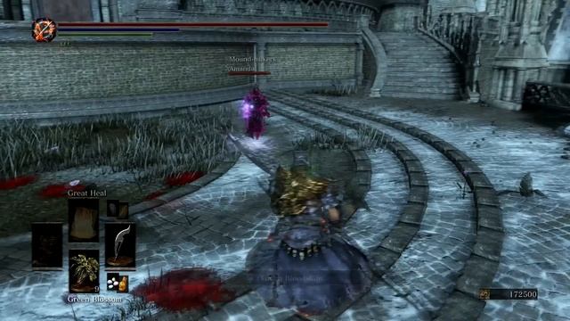 Pro Tips 1-800-Git-Gewd Parry Technique смотреть онлайн