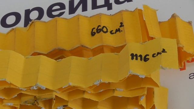 Чем лучше оригинальный маслянный фильтр Hyundai и Kia? Сравнение Mando и Mobis смотреть онлайн