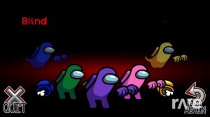 NateWantstoBattle x DA Games - Ambush Yourself Rock Version (Mashup)